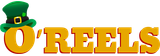 Oreels Casino